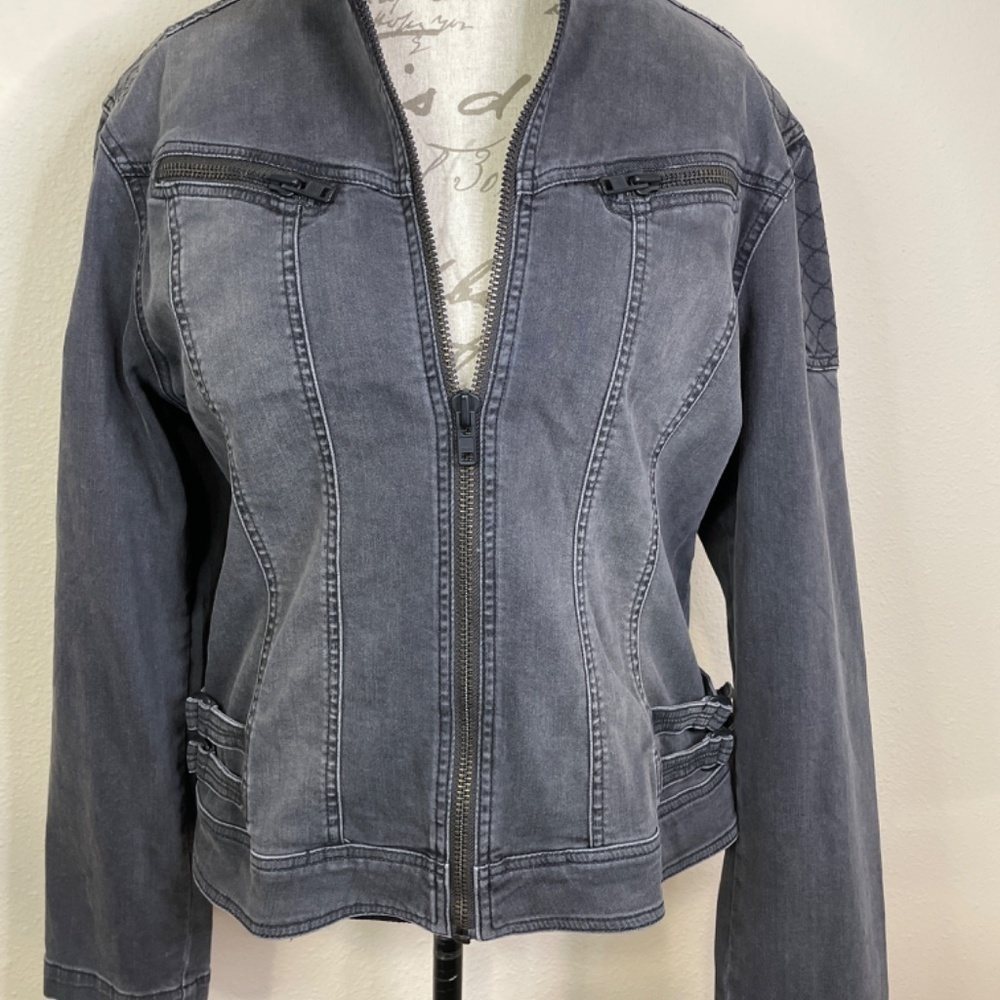 Jag Openroad jacket size Large. NWT​​​ - Picture 10 of 13